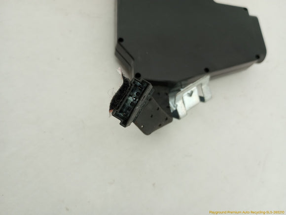 Mercedes SL500 Driver Left Front Antenna Amplifier Module