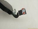 Mercedes SL500 Driver Left Front Antenna Amplifier Module-8
