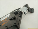 Mercedes SL500 Driver Left Front Antenna Amplifier Module-11