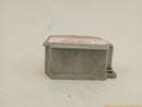 Mercedes SL500 Airbag Control Module-3