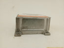 Mercedes SL500 Airbag Control Module-5