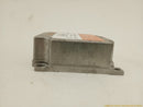Mercedes SL500 Airbag Control Module-6