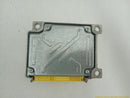 Mercedes SL500 Airbag Control Module-7