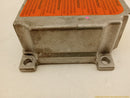 Mercedes SL500 Airbag Control Module-9