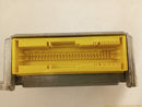 Mercedes SL500 Airbag Control Module-11