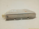 Mercedes SL500 Active Body Control Suspension Control Module-3