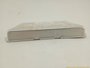 Mercedes SL500 Active Body Control Suspension Control Module-4
