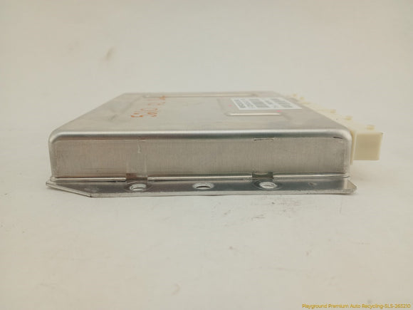 Mercedes SL500 Active Body Control Suspension Control Module