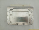 Mercedes SL500 Active Body Control Suspension Control Module-6