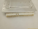 Mercedes SL500 Active Body Control Suspension Control Module-7