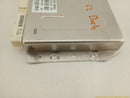 Mercedes SL500 Active Body Control Suspension Control Module-9