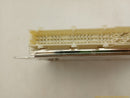 Mercedes SL500 Active Body Control Suspension Control Module-10