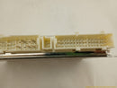 Mercedes SL500 Active Body Control Suspension Control Module-11