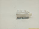 Mercedes SL500 Electronic Stability Program Control Module-4
