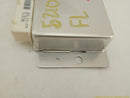 Mercedes SL500 Electronic Stability Program Control Module-7