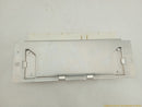 Mercedes SL500 Electronic Stability Program Control Module-9