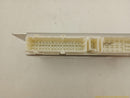 Mercedes SL500 Electronic Stability Program Control Module-11