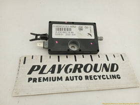 Mercedes SL500 Antenna Amplifier Module