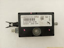 Mercedes SL500 Antenna Amplifier Module-2