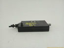 Mercedes SL500 Antenna Amplifier Module-4