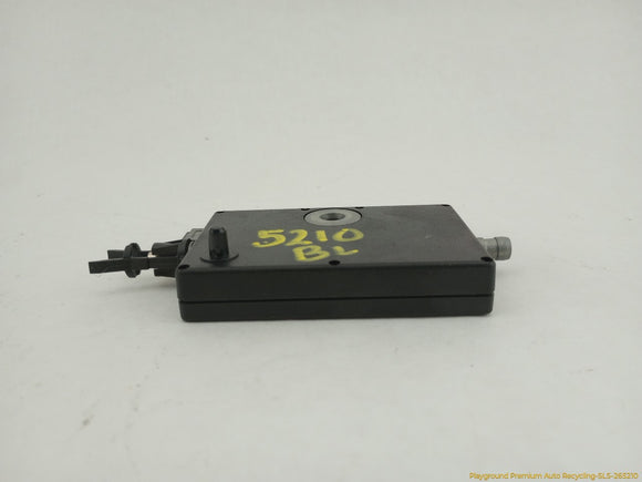 Mercedes SL500 Antenna Amplifier Module