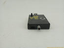 Mercedes SL500 Antenna Amplifier Module-5