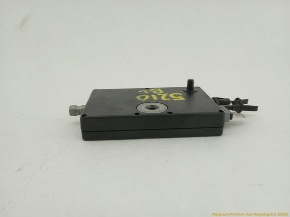 Mercedes SL500 Antenna Amplifier Module