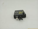 Mercedes SL500 Antenna Amplifier Module-7