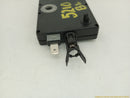 Mercedes SL500 Antenna Amplifier Module-8