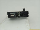 Mercedes SL500 Antenna Amplifier Module-9