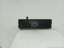 Mercedes SL500 Antenna Amplifier Module-10