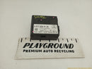 Mercedes SL500 Anti Theft Alarm Control Module-1