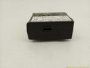 Mercedes SL500 Anti Theft Alarm Control Module-3