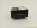 Mercedes SL500 Anti Theft Alarm Control Module-4