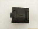 Mercedes SL500 Anti Theft Alarm Control Module-7