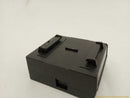 Mercedes SL500 Anti Theft Alarm Control Module-8
