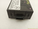 Mercedes SL500 Anti Theft Alarm Control Module-10
