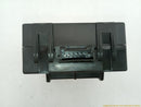 Mercedes SL500 Anti Theft Alarm Control Module-11
