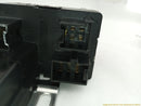 Mercedes SL500 Passenger Right Front SAM Fuse Box-7