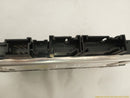 Mercedes SL500 Passenger Right Front SAM Fuse Box-8