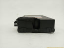 Mercedes SL500 Convertible Top Roof Control Module-2