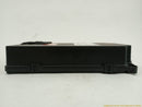 Mercedes SL500 Convertible Top Roof Control Module-3