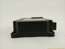Mercedes SL500 Convertible Top Roof Control Module-4