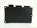 Mercedes SL500 Convertible Top Roof Control Module-6
