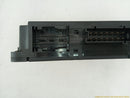 Mercedes SL500 Convertible Top Roof Control Module-7