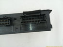Mercedes SL500 Convertible Top Roof Control Module-8