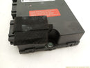 Mercedes SL500 Convertible Top Roof Control Module-9
