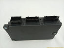 Mercedes SL500 Convertible Top Roof Control Module-10