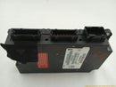 Mercedes SL500 Convertible Top Roof Control Module-11