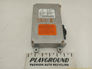 Mercedes SL500 Voice Command Control Module-1